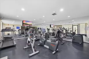 4100 N Ocean Dr, Singer Island, FL 33404 - Photo 51