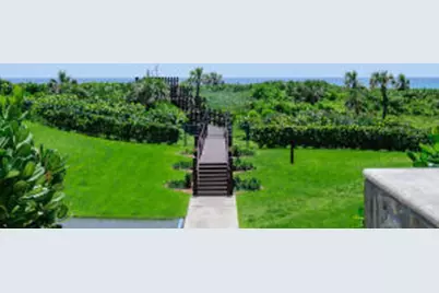 4100 N Ocean Drive #803, Singer Island, FL 33404 - Photo 47