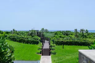 4100 N Ocean Dr, Singer Island, FL 33404 - Photo 47
