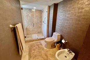 4100 N Ocean Dr, Singer Island, FL 33404 - Photo 27