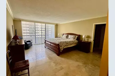 4100 N Ocean Drive #803, Singer Island, FL 33404 - Photo 21