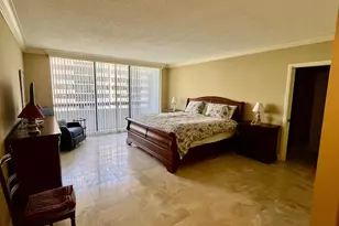 4100 N Ocean Dr, Singer Island, FL 33404 - Photo 21