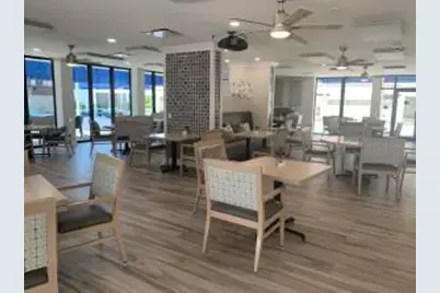 4100 N Ocean Drive #803, Singer Island, FL 33404 - Photo 45