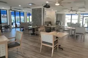 4100 N Ocean Dr, Singer Island, FL 33404 - Photo 45