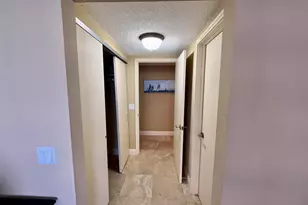 4100 N Ocean Dr, Singer Island, FL 33404 - Photo 35