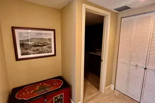 4100 N Ocean Dr, Singer Island, FL 33404 - Photo 25