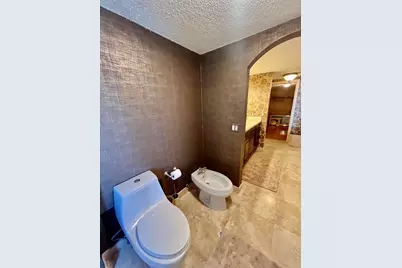 4100 N Ocean Drive #803, Singer Island, FL 33404 - Photo 27