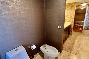 4100 N Ocean Dr, Singer Island, FL 33404 - Photo 27