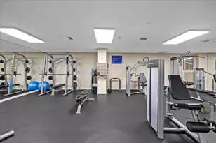 4100 N Ocean Dr, Singer Island, FL 33404 - Photo 51
