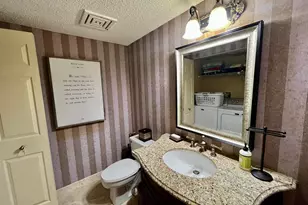 4100 N Ocean Dr, Singer Island, FL 33404 - Photo 39
