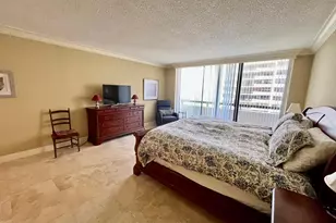 4100 N Ocean Dr, Singer Island, FL 33404 - Photo 23