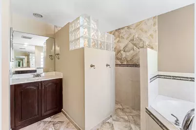 17109 Murcott Boulevard, The Acreage, FL 33470 - Photo 17