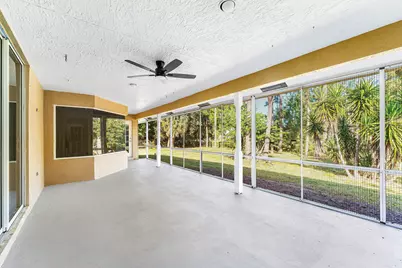 17109 Murcott Boulevard, The Acreage, FL 33470 - Photo 33