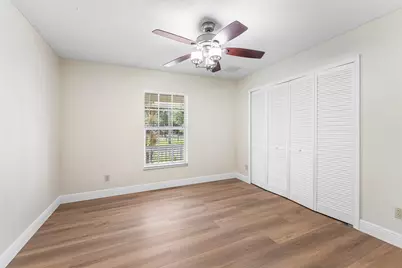 17109 Murcott Boulevard, The Acreage, FL 33470 - Photo 25