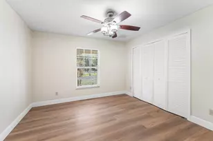 17109 Murcott Blvd, The Acreage, FL 33470 - Photo 25