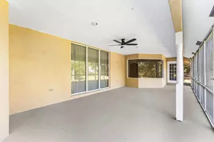 17109 Murcott Blvd, The Acreage, FL 33470 - Photo 35