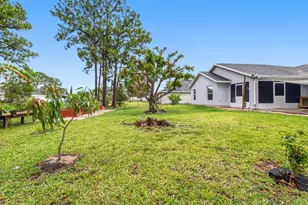 1717 SW Burlington St, Port Saint Lucie, FL 34984 - Photo 31