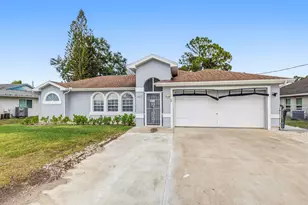 1717 SW Burlington St, Port Saint Lucie, FL 34984 - Photo 11