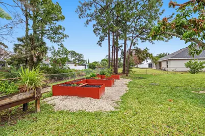 1717 SW Burlington Street, Port Saint Lucie, FL 34984 - Photo 31