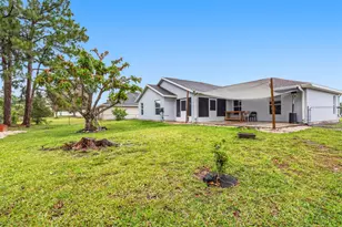 1717 SW Burlington St, Port Saint Lucie, FL 34984 - Photo 31