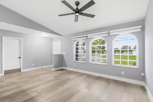 1717 SW Burlington St, Port Saint Lucie, FL 34984 - Photo 13