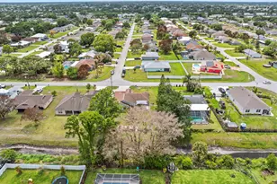 1717 SW Burlington St, Port Saint Lucie, FL 34984 - Photo 37