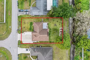 1717 SW Burlington St, Port Saint Lucie, FL 34984 - Photo 35
