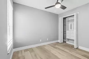 1717 SW Burlington St, Port Saint Lucie, FL 34984 - Photo 23