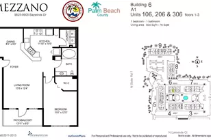 9845 Baywinds Dr, West Palm Beach, FL 33411 - Photo 9