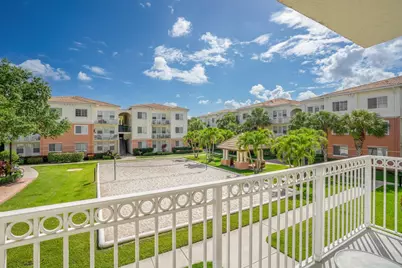9845 Baywinds Drive #6206, West Palm Beach, FL 33411 - Photo 7