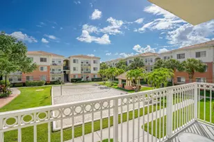 9845 Baywinds Dr, West Palm Beach, FL 33411 - Photo 7