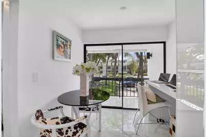 6760 Willow Wood Drive #1204, Boca Raton, FL 33434 - Photo 17