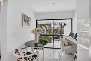 6760 Willow Wood Dr, Boca Raton, FL 33434 - Photo 17