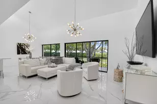 6760 Willow Wood Dr, Boca Raton, FL 33434 - Photo 7
