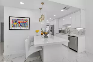 6760 Willow Wood Dr, Boca Raton, FL 33434 - Photo 13