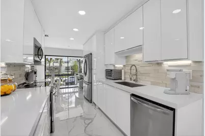 6760 Willow Wood Drive #1204, Boca Raton, FL 33434 - Photo 15