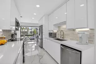 6760 Willow Wood Dr, Boca Raton, FL 33434 - Photo 15