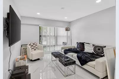 6760 Willow Wood Drive #1204, Boca Raton, FL 33434 - Photo 27