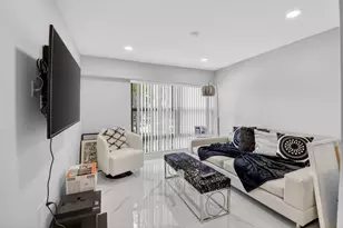 6760 Willow Wood Dr, Boca Raton, FL 33434 - Photo 27