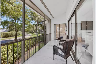 6760 Willow Wood Drive #1204, Boca Raton, FL 33434 - Photo 31