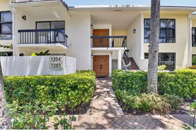 6760 Willow Wood Drive #1204, Boca Raton, FL 33434 - Photo 3