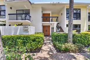 6760 Willow Wood Dr, Boca Raton, FL 33434 - Photo 3