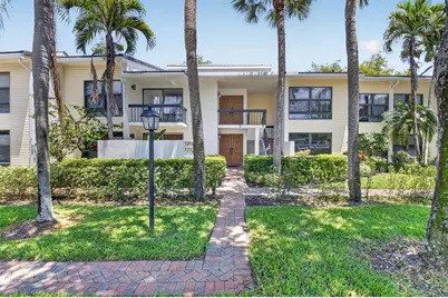 6760 Willow Wood Drive #1204, Boca Raton, FL 33434 - Photo 1