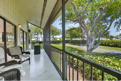 6760 Willow Wood Drive #1204, Boca Raton, FL 33434 - Photo 33