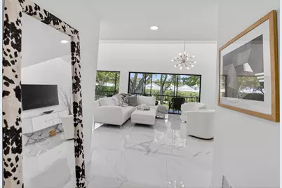 6760 Willow Wood Drive #1204, Boca Raton, FL 33434 - Photo 5