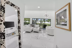 6760 Willow Wood Dr, Boca Raton, FL 33434 - Photo 5