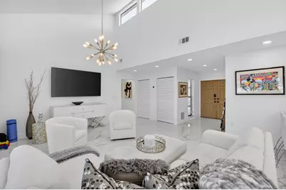 6760 Willow Wood Drive #1204, Boca Raton, FL 33434 - Photo 9
