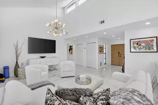 6760 Willow Wood Dr, Boca Raton, FL 33434 - Photo 9