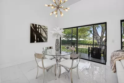 6760 Willow Wood Drive #1204, Boca Raton, FL 33434 - Photo 11