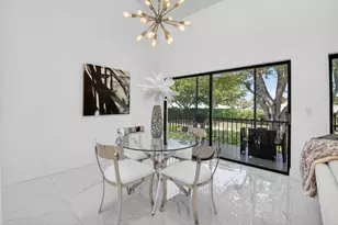 6760 Willow Wood Dr, Boca Raton, FL 33434 - Photo 11